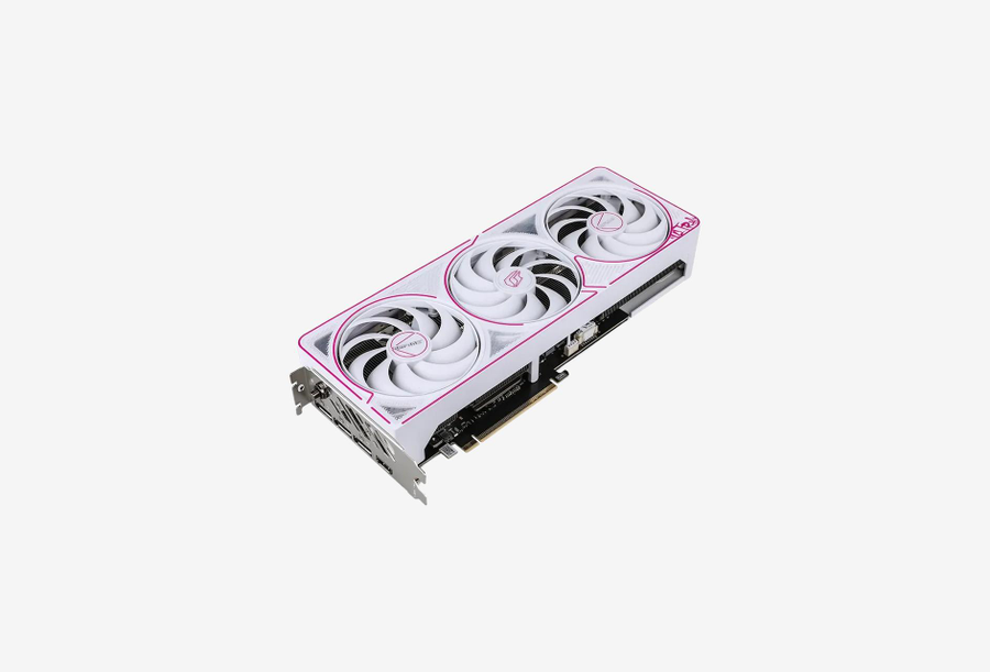 RTX 5060 Ti Ultra W OC 8GB-V_0326512100805