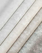 Махаон - 21 (светло-серая)