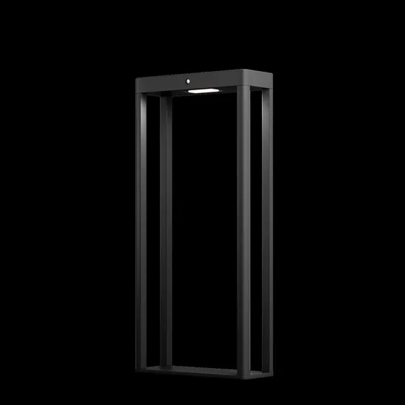Ландшафтный светильник Пир / Pir 3000K 2Вт IP 54 Outdoor osl456fl-l2gf3k