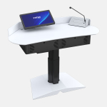 Умный лекционный стол Focus Smart Lecture Table FK530T 2.0