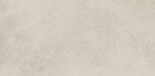 Плитка Дрифт Вайт 60x120 Рет (1,440 кв.м.) PS-00004336