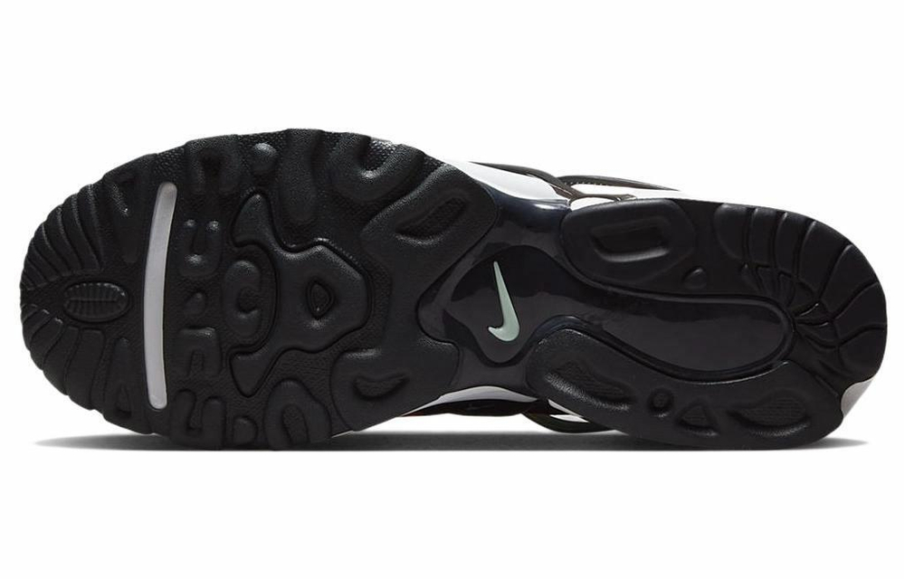 Кроссовки Nike Air Kukini