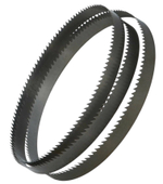 Полотно ленточное биметаллическое PARSEC GENERAL M42 20х0,9х2630 мм 4tpi JIB 1005020108000