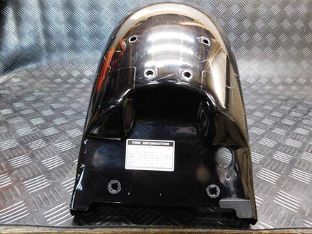 Крыло заднее Yamaha XVS1300A Midnight Star 051656