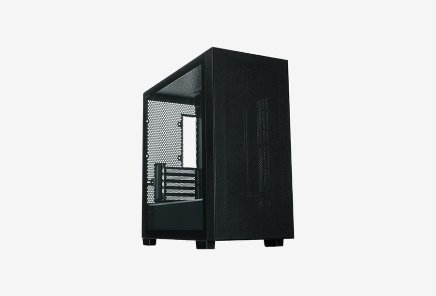 A510M-4FC12A-UC_0326613103058
