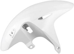 Переднее крыло мотоцикла Yamaha