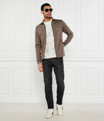 Футболка Crinkledesert BOSS ORANGE - белый(50541105)