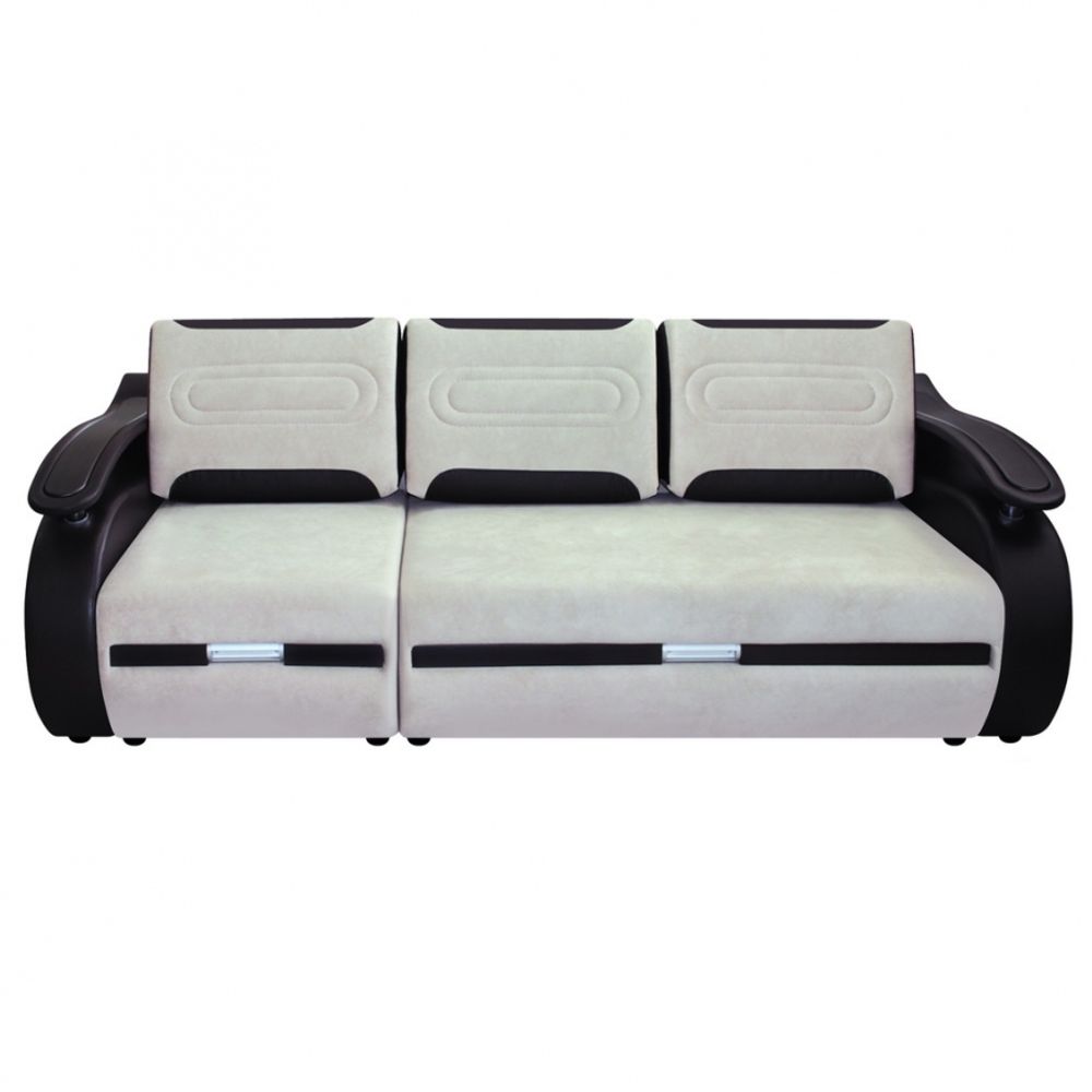 Диван "Премьер-1" трансформер в ассортименте