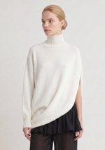 Джемпер Alaïa
