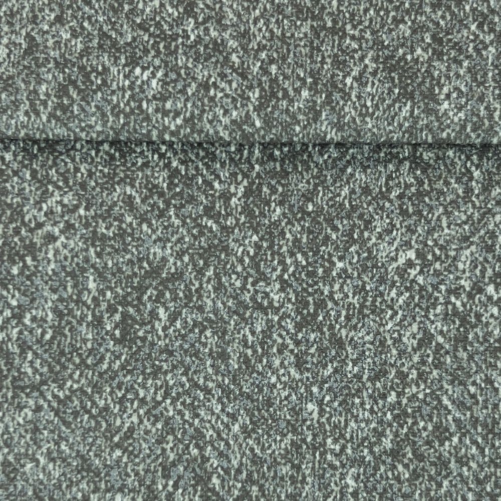 Микрофибра Shanghai gray (Шанхай грей) 13