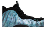 Кроссовки Nike Foamposite One Abalone