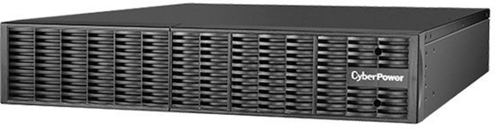 Батарейный блок  CyberPower BPSE36V45ART2U