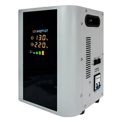 ЭНЕРГИЯ Hybrid 3000 однофазный стабилизатор напряжения Е0101-0148