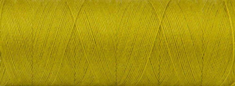Нитки швейные Aurora Talia №120, 200 м, цв. 752, 5 катушек Нитки швейные Aurora Talia №120, 200 м, цв. 752, 5 катушек