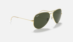 RAY-BAN AVIATOR RB3026 L2846