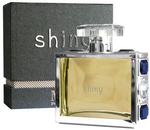 Giorgio Monti Shiny for Men