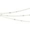 Светодиодная лента Arlight 4,8W/m 140LED/m 2216SMD теплый белый/белый 5M 024505(2)