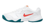 Кроссовки Nike Court Lite 2 (Женская размерная сетка)