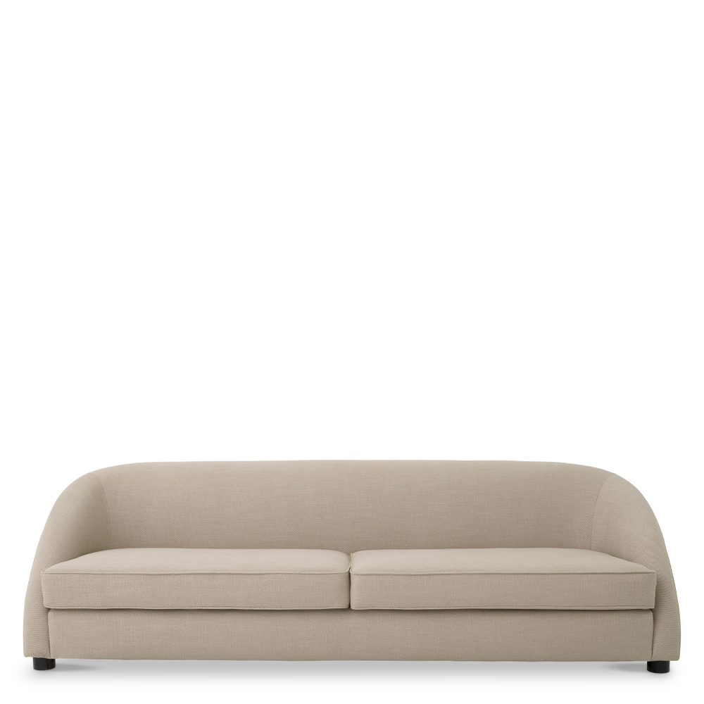 Диван Sofa Cruz арт.115979