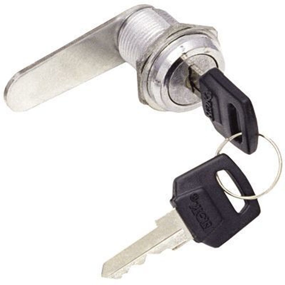 Замок 20-22/40 IEK YZK10-20-22-40 Замок 20-22/40 IEK YZK10-20-22-40