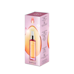 GERMAINE DE CAPUCCINI TimExpert Rides Absolute Nourishment Elixir, (Масло) Эликсир питательный 30 мл.