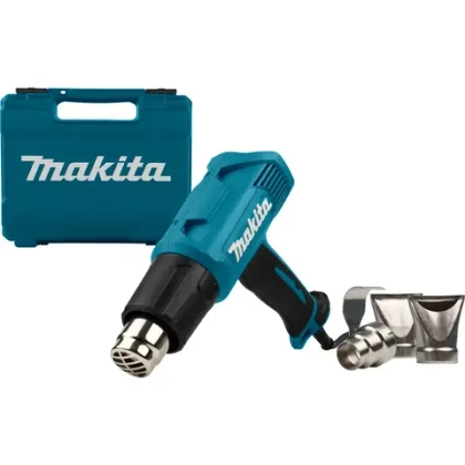 Фен Makita HG5030K