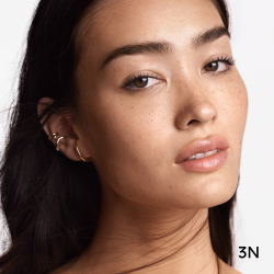 GUERLAIN Terracotta Le Teint Glow - Тональная основа для светлого тона кожи. оттенок 3N Neutral, 35 ml