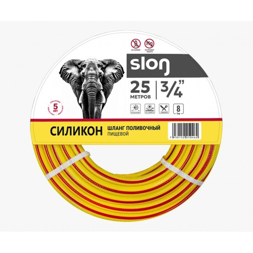 7ef8e4fa-e941-11ef-b0b3-74563c5eeaab_1-650x650