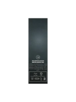 Наушники беспроводные YX11, TWS, вкладыши, Bluetooth 5.3. 28