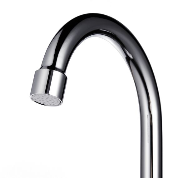 Водонагреватель проточный Royal Thermo EasyFit купить в Москве и Московской области по низкой цене с доставкой по России — (4) Водонагреватель проточный Royal Thermo EasyFit — (4)