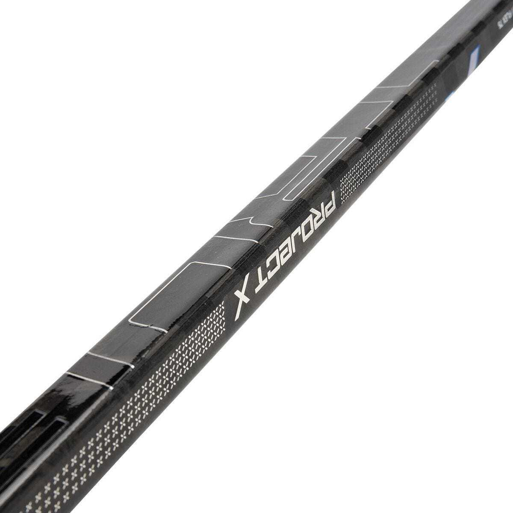 Клюшка TRUE PROJECT X GRIP SR (взрослый)