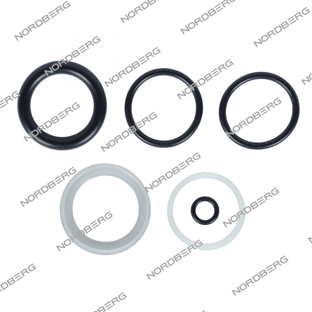 Ремкомплект для N38B05 NORDBERG