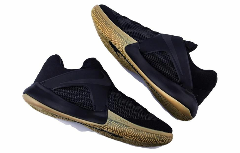 Кроссовки Nike Zoom Live Ep
