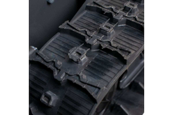 Снегоуборщик VERTON Ice SB-961LTE