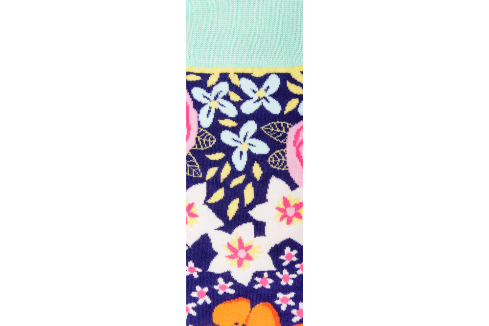 Носки Funfur Oz в наборе 5 пар