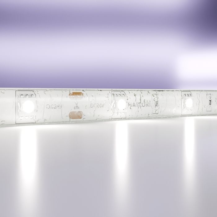 Светодиодная лента Maytoni Led Strip 10165