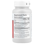 Protocol for Life Balance, AHCC® Plus Beta-Glucan, 60 растительных капсул