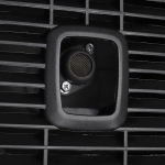 PATRIOT iGX 4000AWSP бензиновый инверторный генератор 471102341