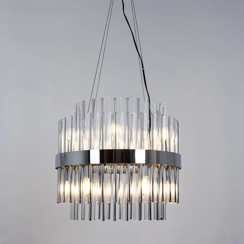 Подвесная люстра Arte Lamp MONTREAL