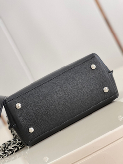 Louis Vuitton Lockme Ever Mini