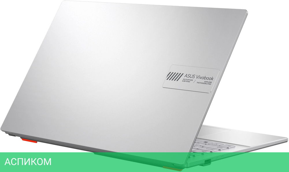 Ноутбук Asus Vivobook Go E1504GA-BQ149