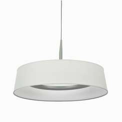 Подвесной светильник Cooper Ø45 см