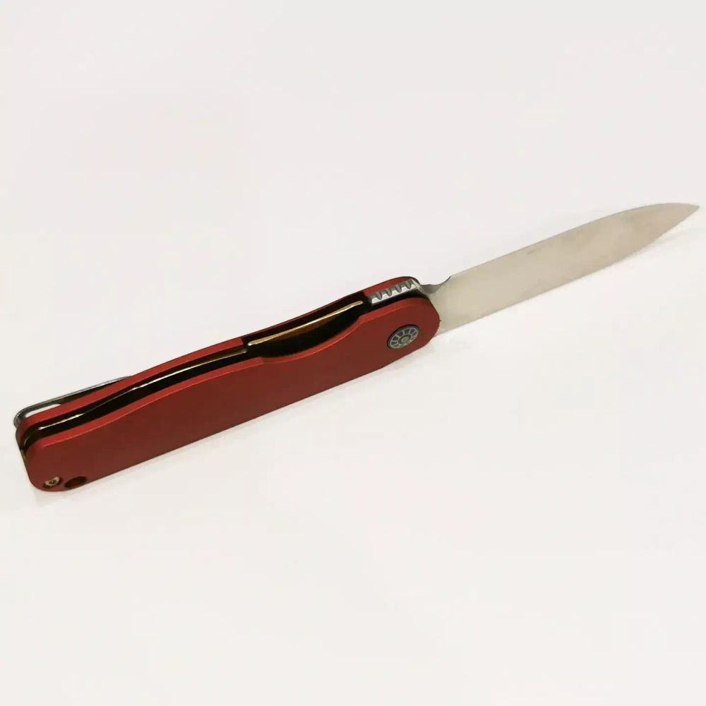 KIZER lätt wind mini