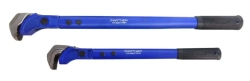 Ключ трубный самозажимной 24''-600мм (15-45мм) Partner PA-30217324