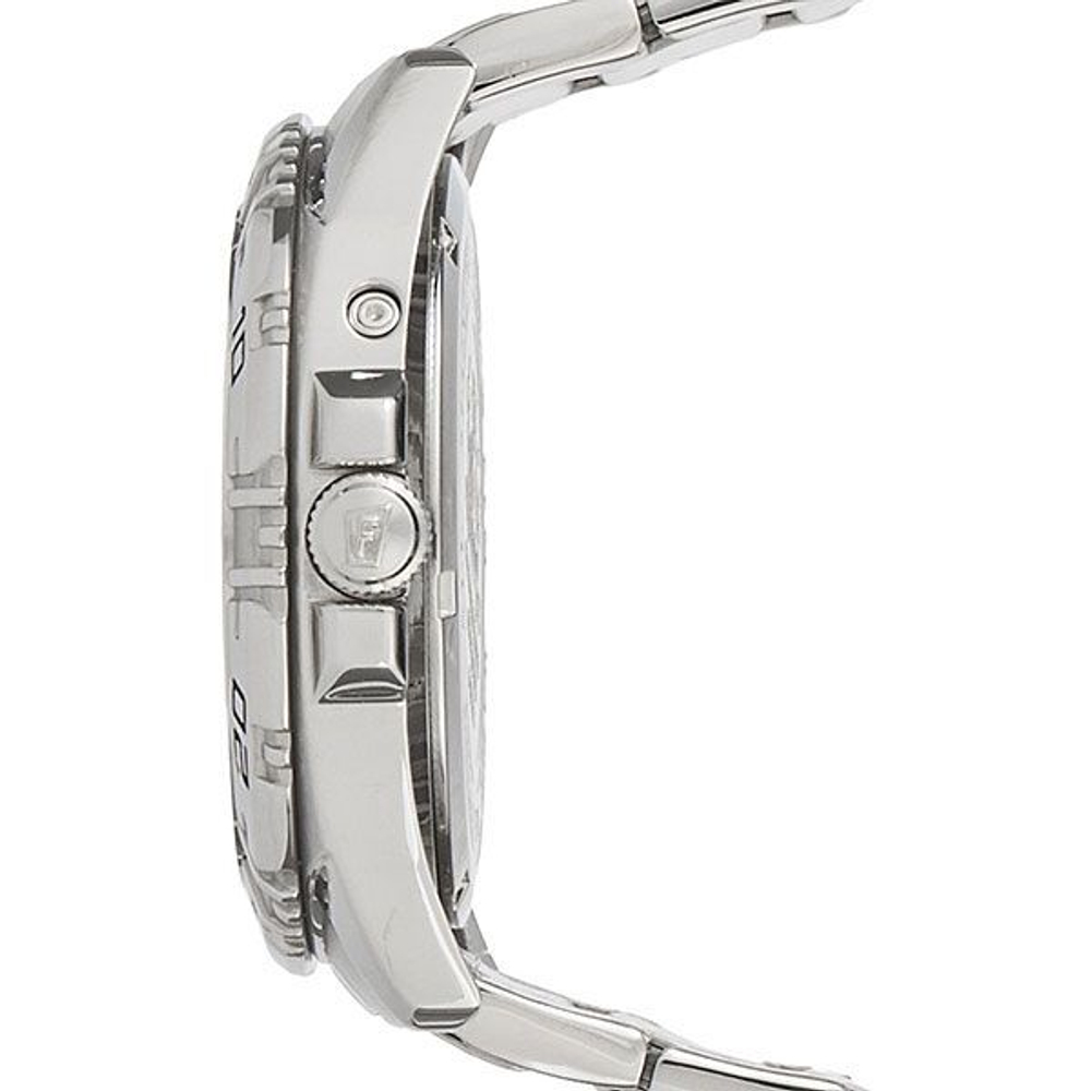 Мужские наручные часы Festina F16494/2