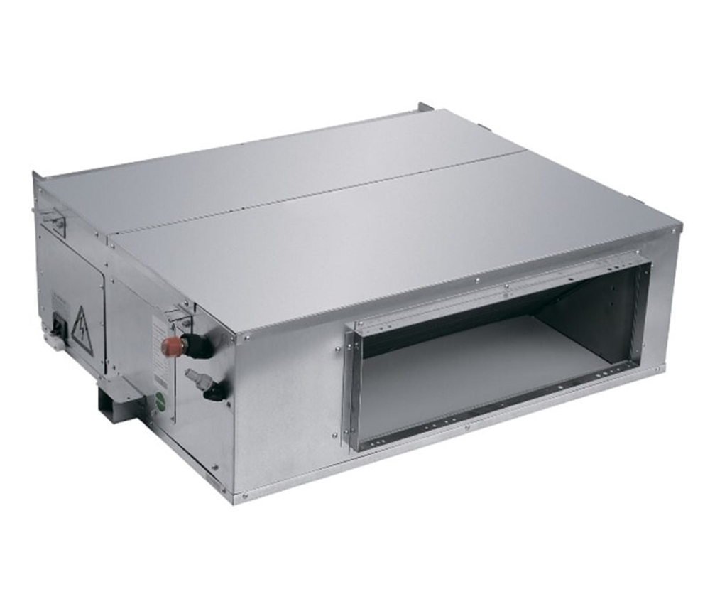 Roda RS-DT24AY/RU-24AY1