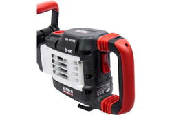 Отбойный молоток Elitech DH 1629E (E2205.023.01) HD 204004
