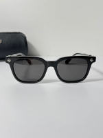 Очки Chrome Hearts
