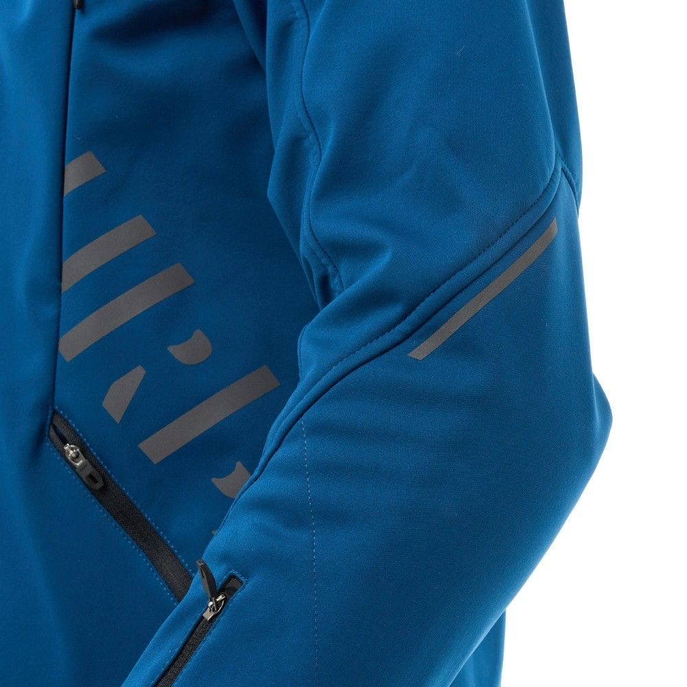 Urban Wave / Синий