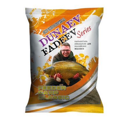 Фадеев